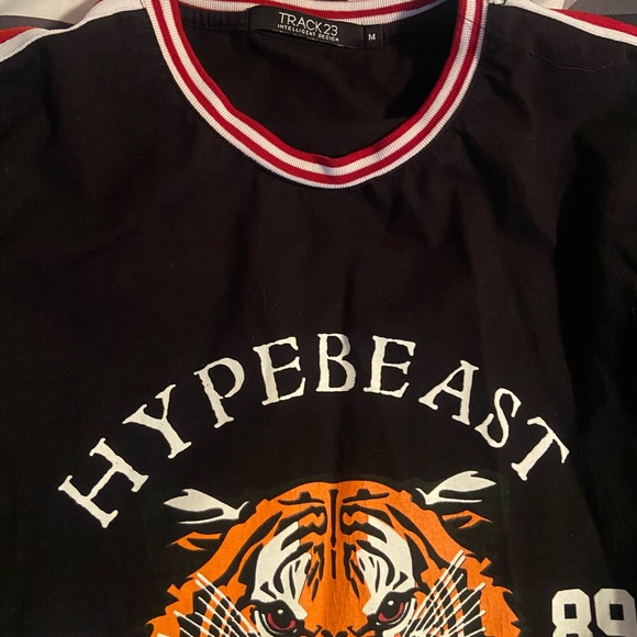 Track 23 Hypebeast Sweater - Picture 3 of 3